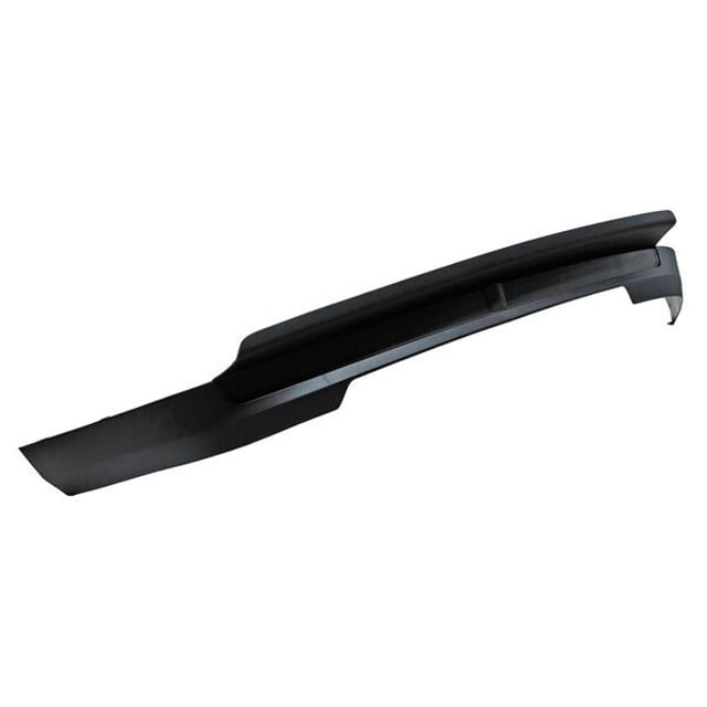 SPOILER EXPLORER 2011 al 2014 FORD Delantero Genérica .