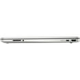 thumbnail image 4 of HP 15.6" Full HD Touchscreen Laptop, Intel Core i7 i7-1165G7, 16GB RAM, 512GB SSD, Windows 11 Home in S mode, 15-dy2073dx, 4 of 6