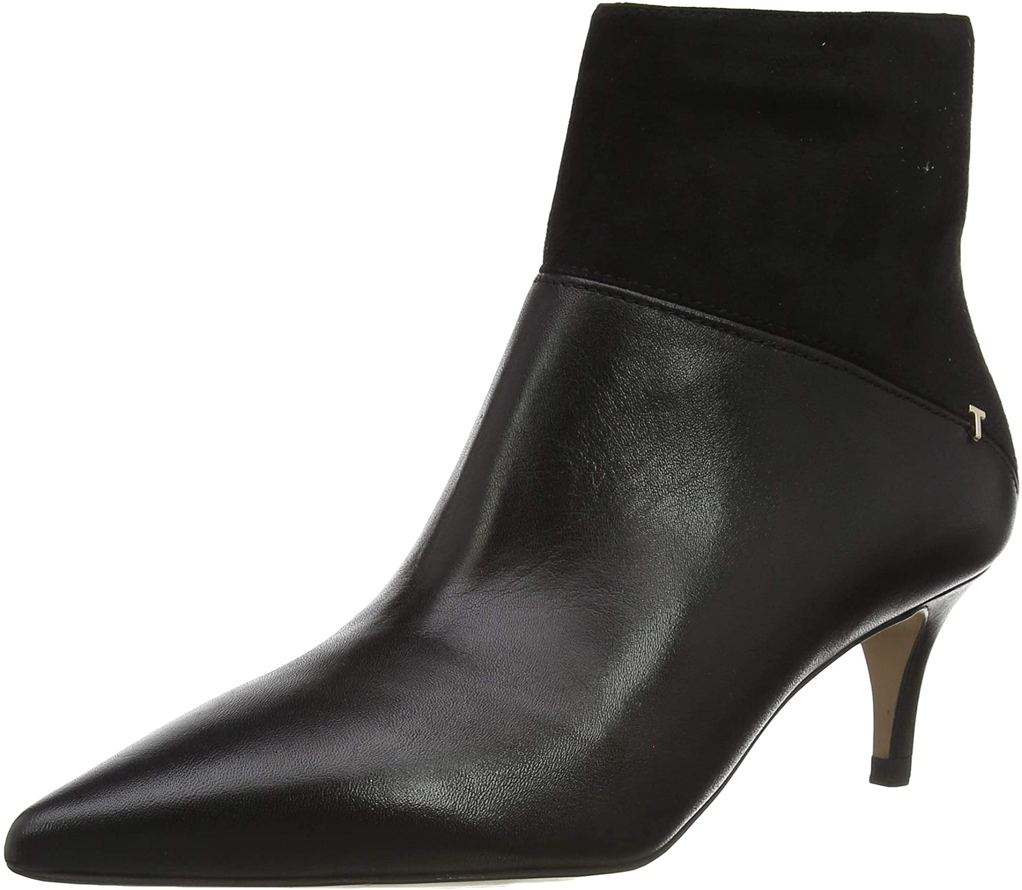 ted baker boots size 8