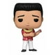 thumbnail image 1 of POP Elvis Blue Hawaii Funko Icono Musica, 1 of 2