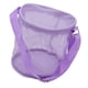 thumbnail image 1 of Bolsa para animales pequeños, bolsa para animales pequeños, bolsa para hámster transpirable, bolsa para conejos portátil y transpirable, diseño aerodinámico, 1 of 12