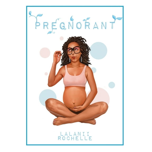 Pregnorant, (Paperback)