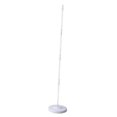 thumbnail image 2 of GUOOL Balloon Stand Holder Balloon Column Set for Valentine'S Day Birthday Party C, 2 of 9