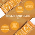 thumbnail image 3 of MCoBeauty - Fragrance Mist - No.2 - 90ml, 3 of 8