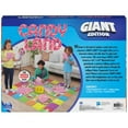 thumbnail image 6 of Spin Master Games, Candy Land Giant Edition Board Game, for Ages 4 and up, 6 of 8