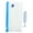 As Shown, variant on REACHISE 1 Set Filament Storage 3D Printer Filament Storage Bags Portable Vacuum Bags with Hand Pump