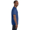 thumbnail image 4 of Jerzees Adult 5.6 oz. DRI-POWER ACTIVE T-Shirt - 29M, 4 of 4