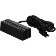 MiniMag II IDMB Magnetic Stripe Reader