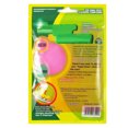 thumbnail image 3 of Keyboard Dust Dirt Cleaning Gel for PC Mobile Laptops Car Vent Calculator, 3 of 7