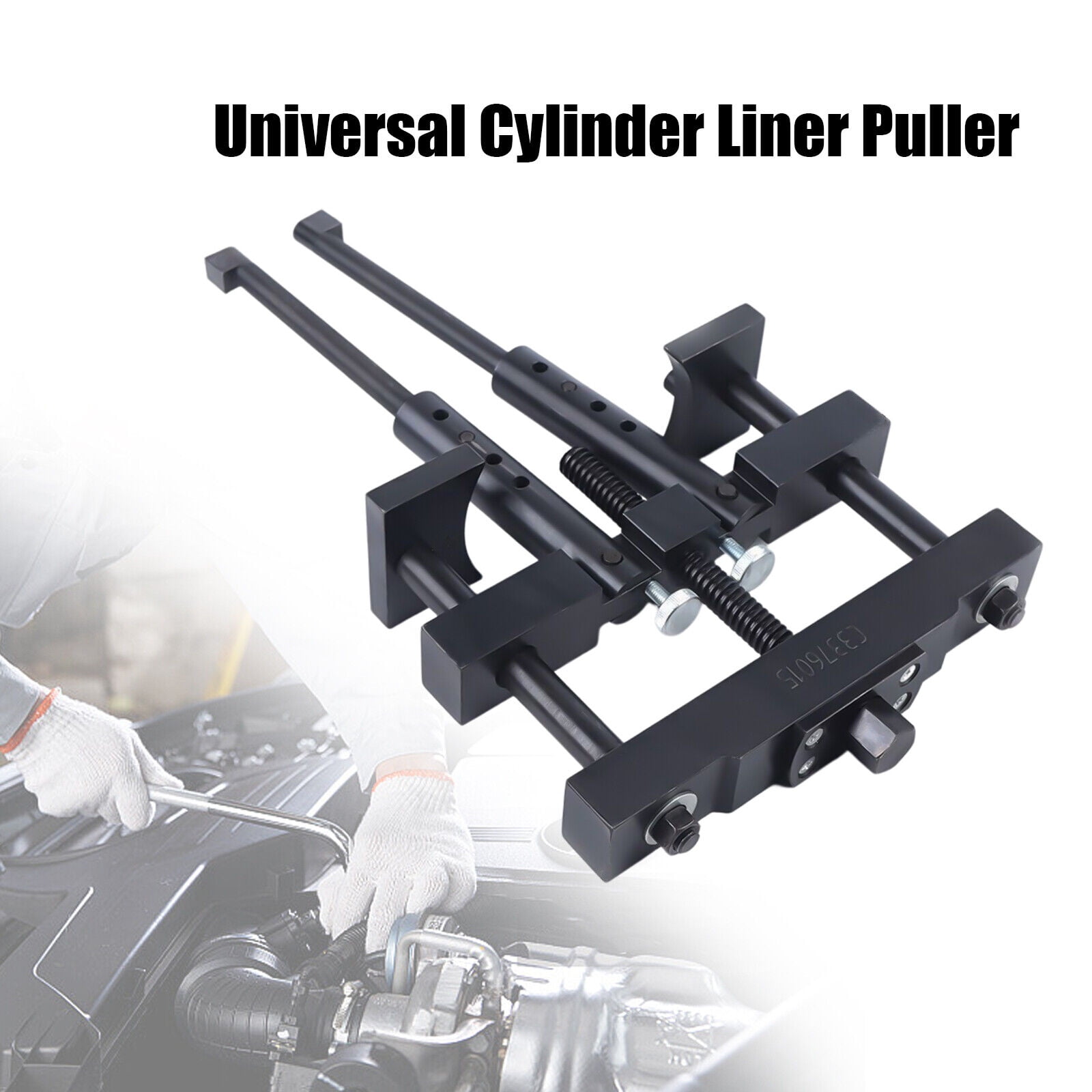 For Mack Cummins Caterpillar Diesel Cylinder Liner Puller 3376015 PT