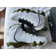 thumbnail image 5 of Ni - ke Size 9.5 - Air Jordan 9 Retro Statue, 5 of 5
