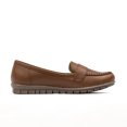 thumbnail image 1 of Zapato Casual para Mujer Etnia 1468 T26.5 ZAPATERIAS MEXICO 1468-TAN, 1 of 4