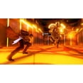 thumbnail image 2 of Devil May Cry Xbox 360 ., 2 of 2