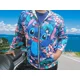 thumbnail image 4 of Sudadera Con Cremallera Y Capucha Con Estampado 3d De Stitch, 4 of 5