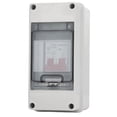thumbnail image 4 of Interruptor de desconexión fotovoltaica Bling Bling 500 V 20 A IP65, 4 of 12