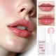 thumbnail image 4 of Xihbxyly Ofertas de iluminación Aceite cosmético para labios, brillo de labios Candy Cracking, 6,5 ml, 4 of 5
