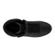 thumbnail image 4 of TENIS HOMBRE FILA A-HIGH STREET 1CM00540001 SIMIPIEL NGO Fila 1CM00540001, 4 of 4