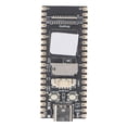 thumbnail image 2 of 128MB DDR3L Development Board, Development Board 3 Core Processor USB OTG2.0  for Automation Devices, 2 of 7