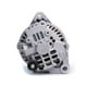thumbnail image 3 of Alternador Honda Civic 4cil 1.7 2003 Sist Mitsubishi 70a Total Parts Honda Civic 4cil 1.7 2003 sist mitsubishi 70A, 3 of 3