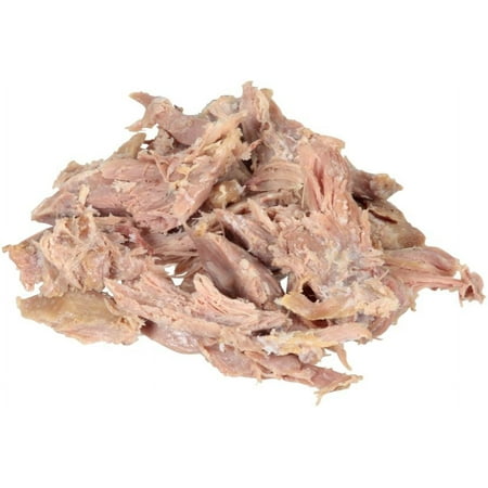 Maple Leaf Farm Pulled Duck Leg Meat 2 Pound – 5 bags per case.