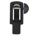 thumbnail image 1 of destyer Coupe-Anche pour Clarinette Coupe-Anche Noir pour Outils de Réparation d'Instruments de Musique, 1 of 9