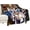 -, variant on Cody Art Rhodes 40""x50"" Thow Blanket Super Soft Micro Wool Blanket Sofa Comfortable Warm Flannel Blanket Bed Living Room Merchandise Gift Party Decor