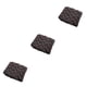 thumbnail image 5 of Matsuzay Calentador de piernas Cubierta Piernas Envoltura Cubiertas Moda Chica Bota Puños Gris oscuro Type1 NO1, 5 of 6