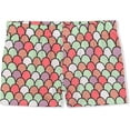 thumbnail image 3 of Ariel Girls 2 Piece Character Short Set, 4-6X, 3 of 3