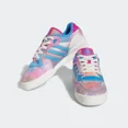 thumbnail image 4 of Adi-das Rivalry Low Tr Wonder Quartz Pulse Semi Coral Fusion IE1685 Men Sz 7.5, 4 of 6