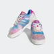 thumbnail image 4 of Ad-id-as Rivalry Low Tr Wonder Quartz Pulse Semi Coral Fusion IE1685 Men Sz 7.5, 4 of 6