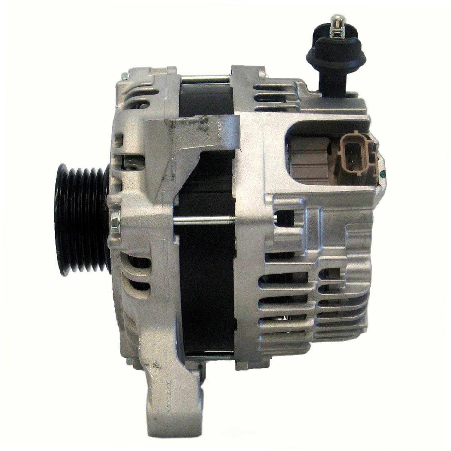 FVP Professional 11590 Alternator Standard