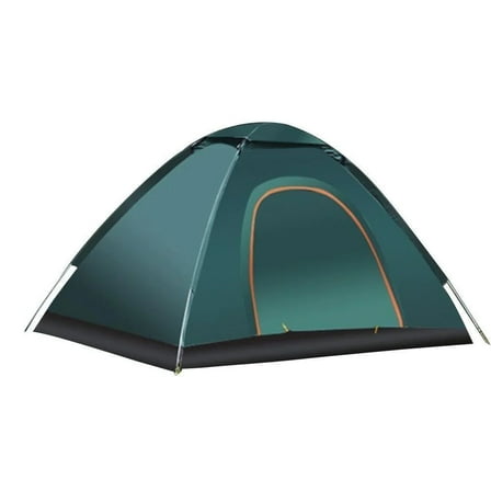 2-3 Adults portable Camping Tent