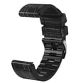 thumbnail image 3 of Watch Bands Watch Straps for Garmin Fenix 7, 3 of 5