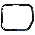 thumbnail image 4 of Crown Automotive 4295875AC CAS4295875AC OIL PAN TRANSMISSION GASKET Fits select: 1993-2004 JEEP GRAND CHEROKEE, 1987-2004 DODGE DAKOTA, 4 of 5