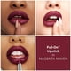 thumbnail image 3 of Lápiz labial Buxom Full-On Plumping Satin Magenta Maven, 3 of 8