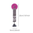 thumbnail image 2 of Birthday For Wedding Balloon Stuffing Tool Kit Party Decoration Accessories, 2 of 7