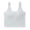 j45-White, variant on Girls Underwear Kids Casual Summer Cute Cartoon Graphic Print Scoop Neck Soft Breathable Training Bras Fashion Lightweight Comfortable Daily Bra,10-14 Years