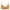 Beige, variant on Women Bras Wireless in Clearance Bras for Women Wireless Push up Seamless Everyday Bra Double Support No Wire Comfort Bralette Comfort Bra Padded Bralette New Beige