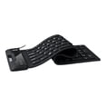 thumbnail image 4 of Adesso ADEAKB222UB Clavier, 4 of 6