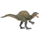 thumbnail image 1 of Figura de dinosaurio de juguete NikouMX Dinosaurio tiranosaurio realista Modelo de dinosaurio 29 x 9 x 15 cm, 1 of 8