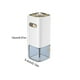 thumbnail image 3 of Aromaterapia Recargable - Difusor Automático Temporizado - Aromaterapia para El Hogar - Aromaterapia para Hoteles y Coches, 3 of 6