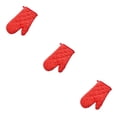 thumbnail image 3 of Manoplas resistentes al deslizamiento Kearding para horno microondas Type4 NO4, 3 of 6