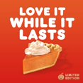 thumbnail image 4 of [ Café Dunkin' con sabor a especias de calabaza 10 cápsulas K-Cup ], 4 of 5