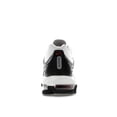 thumbnail image 4 of Nike Men's Air Max TL 2.5 Varsity Red Shoes, from StockX, 4 of 5