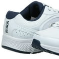 thumbnail image 2 of Skechers Men's GO RUN CONSISTENT Specie Lace-Up Running Sneaker (Wide Width Available), 2 of 5