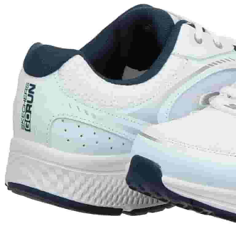Skechers Men's Go Run Consistent Specie Lace-Up Running Skechers Men's Go Run Consistent Specie Lace-Up Running