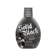 thumbnail image 1 of Loción bronceadora Millennium Tanning Solid Black 100 x 400 ml, 1 of 6