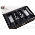 thumbnail image 3 of Diode Dynamics 5202 PSX24W SLF LED Cool White Pair DD0287P, 3 of 6