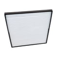 thumbnail image 6 of Cabin Air Filter for for kenworth T660 T680 T800 S28571 S-9034 PA30269, 6 of 7