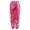 Hot Pink, variant on Pants Women Adult Glitter Straight Leg Trousers Elastic Performance Dance Pants Track Pants for Women Silver M